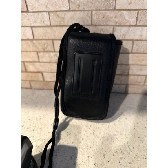 Vintage Samsung panorama slim zoom 1150 vintage camera - Picture 7 of 7